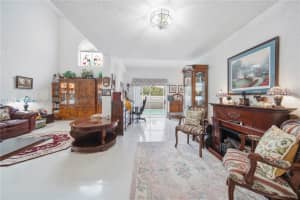 14521 SW 142nd Ct Cir S, Miami, FL 33186, Sold 07/30/25