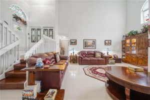 14521 SW 142nd Ct Cir S, Miami, FL 33186, Sold 07/30/25