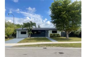 9635 SW 45th Terrace, Miami, FL 33165, Sold 01/06/25