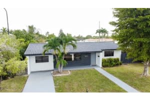 9635 SW 45th Terrace, Miami, FL 33165, Sold 01/06/25