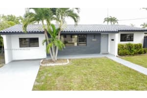 9635 SW 45th Terrace, Miami, FL 33165, Sold 01/06/25