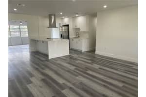9635 SW 45th Terrace, Miami, FL 33165, Sold 01/06/25