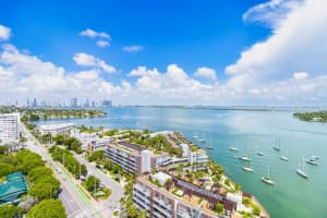 10 Venetian Way APT 2102, Miami Beach, FL 33139, Sold 02/10/25