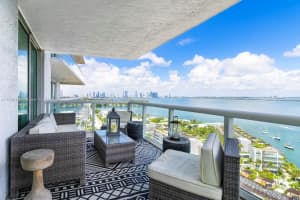 10 Venetian Way APT 2102, Miami Beach, FL 33139, Sold 02/10/25