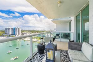 10 Venetian Way APT 2102, Miami Beach, FL 33139, Sold 02/10/25