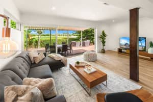 415 S Shore Dr, Miami Beach, FL 33141, Sold 04/18/25