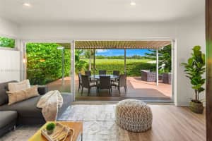 415 S Shore Dr, Miami Beach, FL 33141, Sold 04/18/25