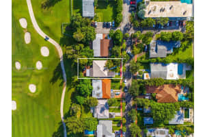 415 S Shore Dr, Miami Beach, FL 33141, Sold 04/18/25