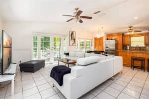 125 S Rolling Hill Rd, Tavernier, FL 33070, - MLS#A11648124