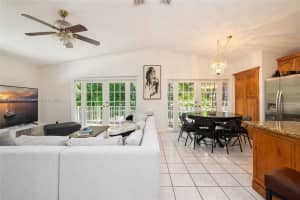 125 S Rolling Hill Rd, Tavernier, FL 33070, - MLS#A11648124