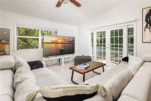 125 S Rolling Hill Rd, Tavernier, FL 33070, - MLS#A11648124