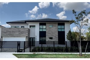 17900 SW 149th Ave, Miami, FL 33187, Sold 10/30/24