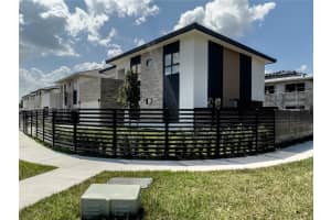 17900 SW 149th Ave, Miami, FL 33187, Sold 10/30/24