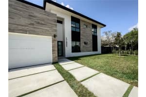 17900 SW 149th Ave, Miami, FL 33187, Sold 10/30/24