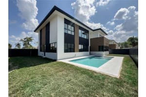 17900 SW 149th Ave, Miami, FL 33187, Sold 10/30/24