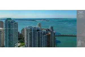 300 Biscayne Blvd Way #4604, Miami, FL 33131, - MLS#A11648147