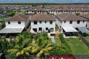 25357 SW 107th Ct, Homestead, FL 33032, - MLS#A11648165