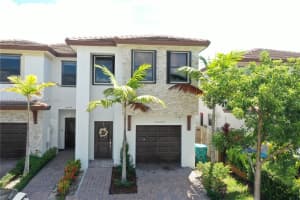 25357 SW 107th Ct, Homestead, FL 33032, - MLS#A11648165