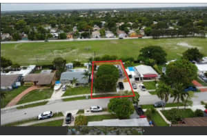 1825 SW 43rd Ave, Fort Lauderdale, FL 33317, Sold 11/21/24