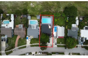 1825 SW 43rd Ave, Fort Lauderdale, FL 33317, Sold 11/21/24