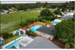 1825 SW 43rd Ave, Fort Lauderdale, FL 33317, Sold 11/21/24