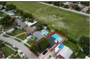 1825 SW 43rd Ave, Fort Lauderdale, FL 33317, Sold 11/21/24