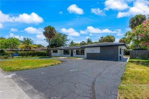 2449 NE 20th Terrace, Lighthouse Point, FL 33064, Sold 10/24/24