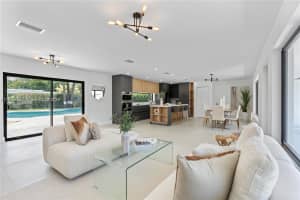 2449 NE 20th Terrace, Lighthouse Point, FL 33064, Sold 10/24/24
