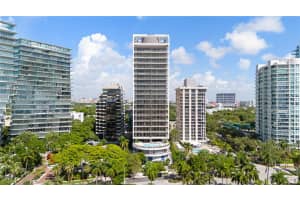 2655 S Bayshore Dr #401, Miami, FL 33133, - MLS#A11648196