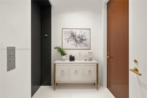 2655 S Bayshore Dr #401, Miami, FL 33133, - MLS#A11648196