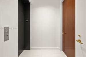 2655 S Bayshore Dr #401, Miami, FL 33133, - MLS#A11648196