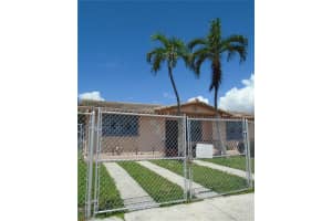 158 NW 18th Ct, Miami, FL 33125, Sold 08/08/25