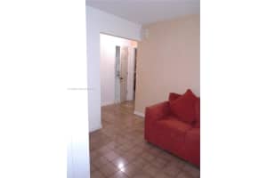 158 NW 18th Ct, Miami, FL 33125, Sold 08/08/25