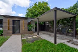 16200 NE 9th Ct, North Miami Beach, FL 33162, Sold 11/18/24