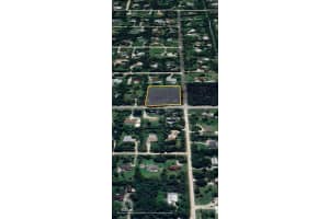 0 125 Ave Jupiter, FL 33478 Sold 09/05/25