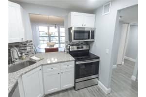 801 Three Islands Boulevard APT 316, Hallandale Beach, FL 33009, Sold 04/30/25