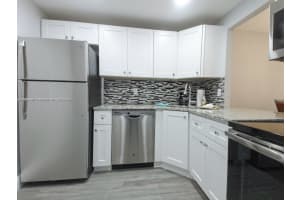 801 Three Islands Boulevard APT 316, Hallandale Beach, FL 33009, Sold 04/30/25