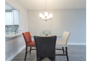 801 Three Islands Boulevard APT 316, Hallandale Beach, FL 33009, Sold 04/30/25