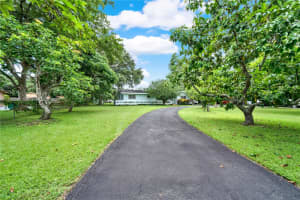 9790 SW 136th St, Miami, FL 33176, Sold 10/28/24