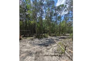 0 123 Terr N Jupiter, FL 33478 Sold 06/17/25