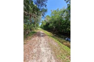 0 123 Terr N Jupiter, FL 33478 Sold 06/17/25