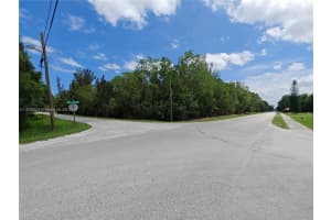 0 123 Terr N Jupiter, FL 33478 Sold 06/17/25