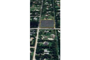 0 123 Terr N Jupiter, FL 33478 Sold 06/17/25
