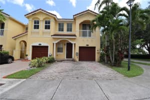 14976 SW 9th Ln, Miami, FL 33194, Sold 11/15/24