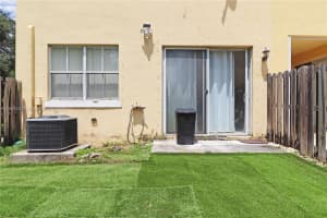 14976 SW 9th Ln, Miami, FL 33194, Sold 11/15/24