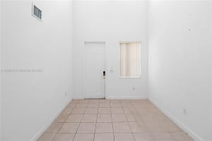 14976 SW 9th Ln, Miami, FL 33194, Sold 11/15/24