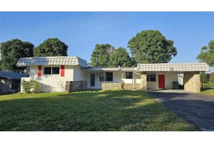 2737 NW 24th Ave, Oakland Park, FL 33311, - MLS#A11648237