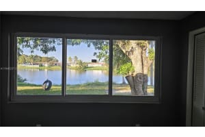 2737 NW 24th Ave, Oakland Park, FL 33311, - MLS#A11648237