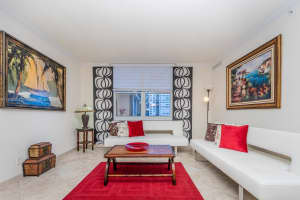 2501 S Ocean Dr APT 633, Hollywood, FL 33019, Sold 11/01/24