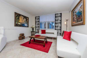 2501 S Ocean Dr APT 633, Hollywood, FL 33019, Sold 11/01/24